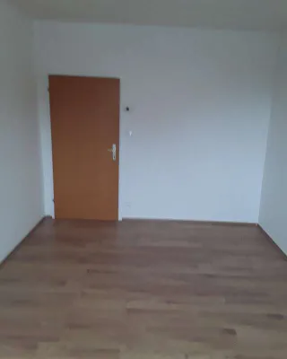 2-Zimmer-Wohnung mieten in Liezen – 53 m², € 590 – Bild 9 von 11