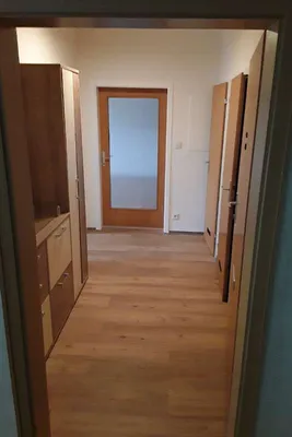 2-Zimmer-Wohnung mieten in Liezen – 53 m², € 590 – Bild 10 von 11