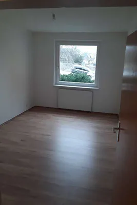 2-Zimmer-Wohnung mieten in Liezen – 53 m², € 590 – Bild 8 von 11