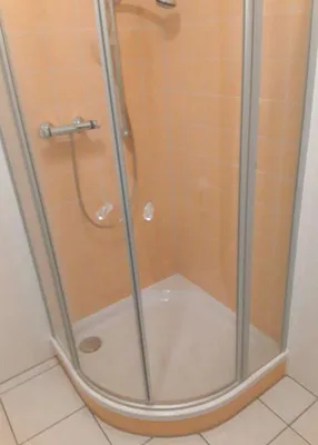 2-Zimmer-Wohnung mieten in Liezen – 53 m², € 590 – Bild 7 von 11