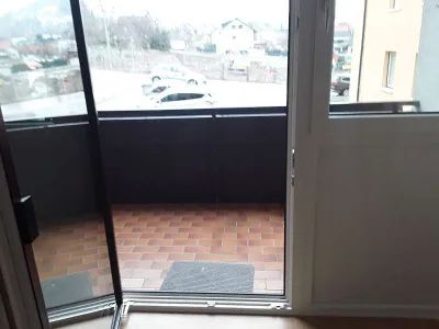 2-Zimmer-Wohnung mieten in Liezen – 53 m², € 590 – Bild 4 von 11