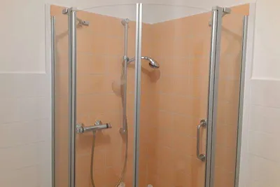 2-Zimmer-Wohnung mieten in Liezen – 53 m², € 590 – Bild 6 von 11