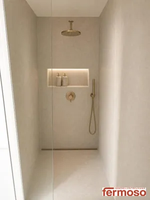 2-Zimmer-Wohnung kaufen in Wien – 44,22 m², € 339.000 – Bild 7 von 12