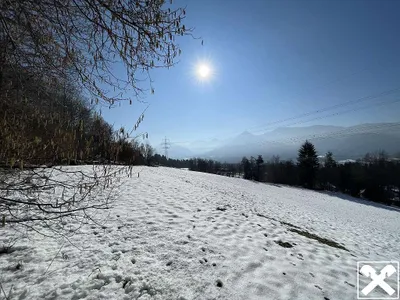 Grundstück kaufen in Klagenfurt Land – 29 738 m², € 110.000 – Bild 3 von 8