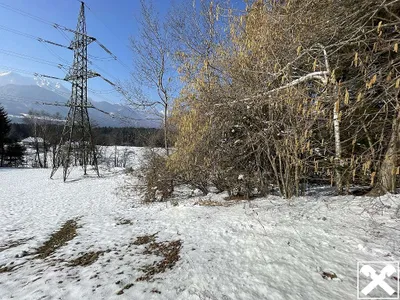 Grundstück kaufen in Klagenfurt Land – 29 738 m², € 110.000 – Bild 6 von 8