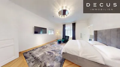 5-Zimmer-Immobilie kaufen in Graz – 350 m², € 2.795.000 – Bild 6 von 20