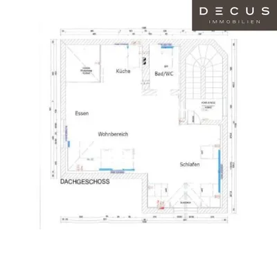 5-Zimmer-Immobilie kaufen in Graz – 350 m², € 2.795.000 – Bild 19 von 20