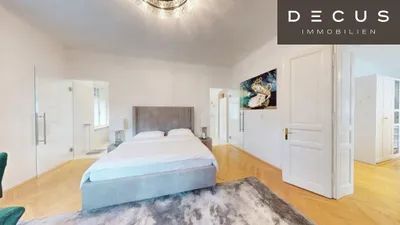 5-Zimmer-Immobilie kaufen in Graz – 350 m², € 2.795.000 – Bild 5 von 20