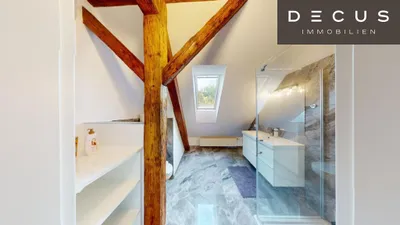 5-Zimmer-Immobilie kaufen in Graz – 350 m², € 2.795.000 – Bild 11 von 20