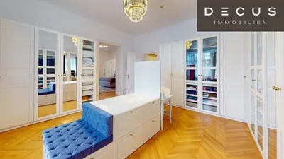 5-Zimmer-Immobilie kaufen in Graz – 350 m², € 2.795.000 – Bild 4 von 20