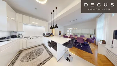 5-Zimmer-Immobilie kaufen in Graz – 350 m², € 2.795.000 – Bild 2 von 20