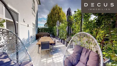 5-Zimmer-Immobilie kaufen in Graz – 350 m², € 2.795.000 – Bild 14 von 20