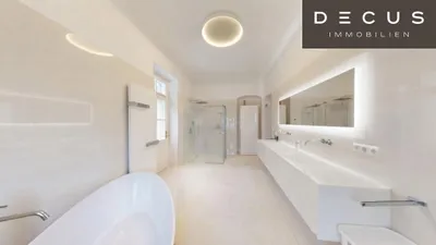 5-Zimmer-Immobilie kaufen in Graz – 350 m², € 2.795.000 – Bild 7 von 20