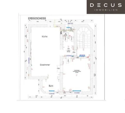 5-Zimmer-Immobilie kaufen in Graz – 350 m², € 2.795.000 – Bild 17 von 20