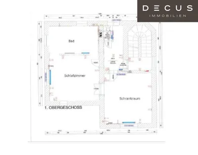 5-Zimmer-Immobilie kaufen in Graz – 350 m², € 2.795.000 – Bild 18 von 20