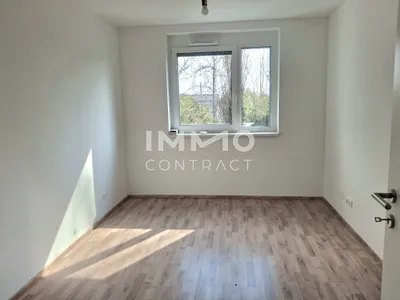 3-Zimmer-Wohnung mieten in Eisenstadt – 73,17 m², € 1.148 – Bild 10 von 17