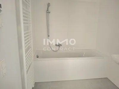 3-Zimmer-Wohnung mieten in Eisenstadt – 73,17 m², € 1.148 – Bild 7 von 17