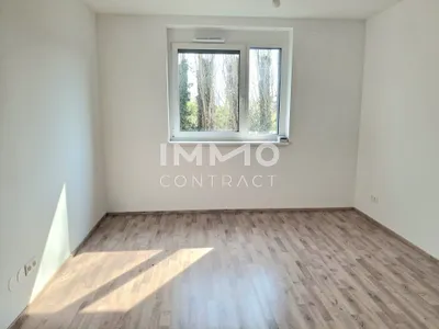 3-Zimmer-Wohnung mieten in Eisenstadt – 73,17 m², € 1.148 – Bild 5 von 17
