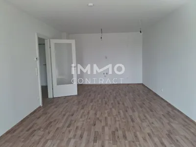 3-Zimmer-Wohnung mieten in Eisenstadt – 73,17 m², € 1.148 – Bild 11 von 17