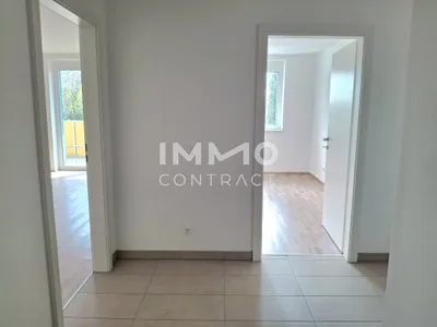 3-Zimmer-Wohnung mieten in Eisenstadt – 73,17 m², € 1.148 – Bild 13 von 17