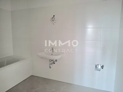 3-Zimmer-Wohnung mieten in Eisenstadt – 73,17 m², € 1.148 – Bild 6 von 17