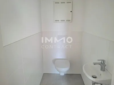 3-Zimmer-Wohnung mieten in Eisenstadt – 73,17 m², € 1.148 – Bild 9 von 17