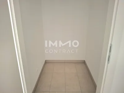 3-Zimmer-Wohnung mieten in Eisenstadt – 73,17 m², € 1.148 – Bild 8 von 17