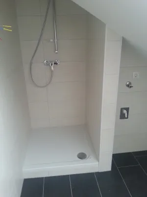 2-Zimmer-Wohnung mieten in Salzburg Stadt – 54 m², € 990 – Bild 3 von 5