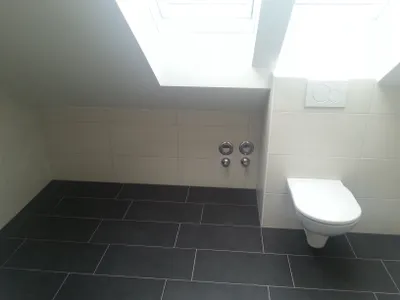 2-Zimmer-Wohnung mieten in Salzburg Stadt – 54 m², € 990 – Bild 2 von 5