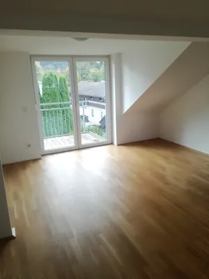 2-Zimmer-Wohnung mieten in Salzburg Stadt – 54 m², € 990 – Bild 4 von 5