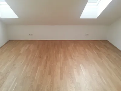 2-Zimmer-Wohnung mieten in Salzburg Stadt – 54 m², € 990 – Bild 1 von 5
