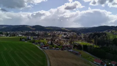 Grundstück kaufen in Rohrbach – 1 426 m², € 99.000 – Bild 5 von 5