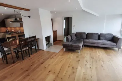 Wohnung kaufen in Salzburg Stadt – 62 m², € 490.000 – Bild 5 von 15
