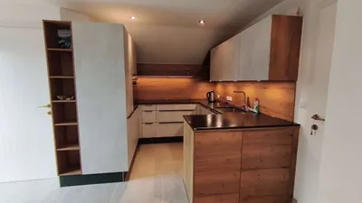 Wohnung kaufen in Salzburg Stadt – 62 m², € 490.000 – Bild 7 von 15