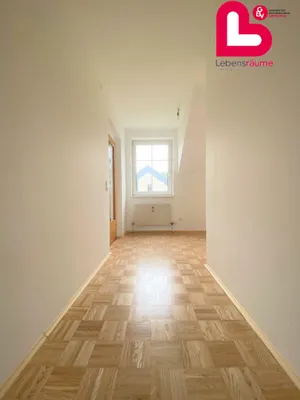 2-Zimmer-Wohnung mieten in Urfahr-Umgebung – 60,86 m², € 664 – Bild 8 von 14