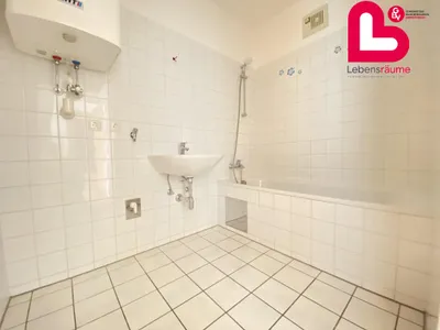 2-Zimmer-Wohnung mieten in Urfahr-Umgebung – 60,86 m², € 664 – Bild 9 von 14