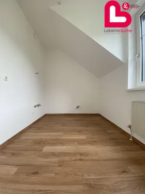 2-Zimmer-Wohnung mieten in Urfahr-Umgebung – 60,86 m², € 664 – Bild 7 von 14