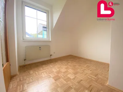 2-Zimmer-Wohnung mieten in Urfahr-Umgebung – 60,86 m², € 664 – Bild 6 von 14