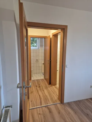 2-Zimmer-Wohnung mieten in Voitsberg – 44 m², € 700 – Bild 11 von 54