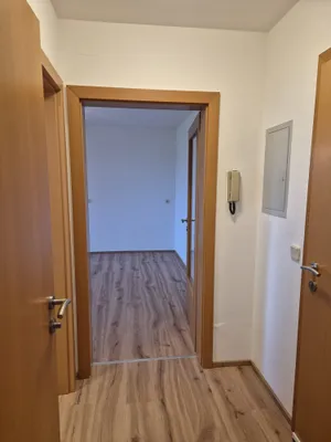 2-Zimmer-Wohnung mieten in Voitsberg – 44 m², € 700 – Bild 8 von 54