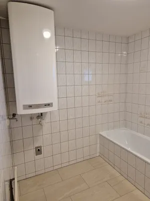 2-Zimmer-Wohnung mieten in Voitsberg – 44 m², € 700 – Bild 21 von 54