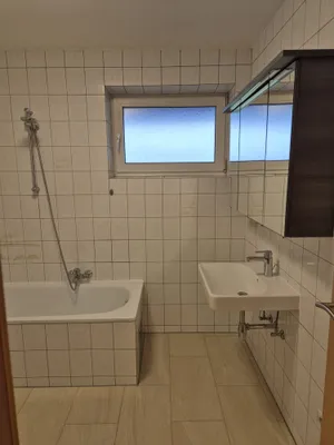 2-Zimmer-Wohnung mieten in Voitsberg – 44 m², € 700 – Bild 15 von 54