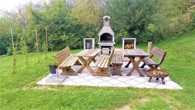 2-Zimmer-Wohnung mieten in Voitsberg – 44 m², € 700 – Bild 54 von 54