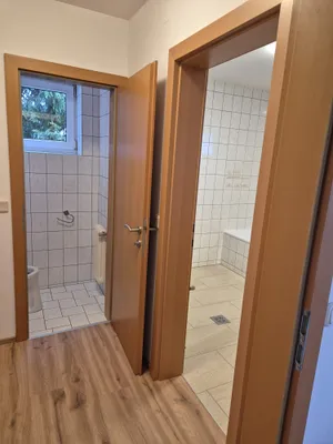 2-Zimmer-Wohnung mieten in Voitsberg – 44 m², € 700 – Bild 9 von 54