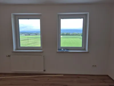 2-Zimmer-Wohnung mieten in Voitsberg – 44 m², € 700 – Bild 43 von 54