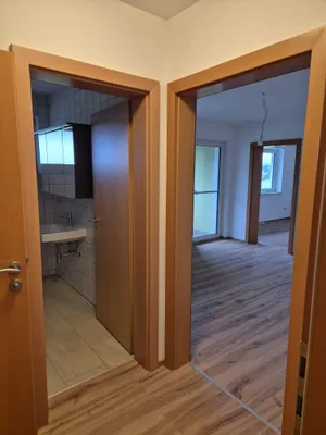 2-Zimmer-Wohnung mieten in Voitsberg – 44 m², € 700 – Bild 12 von 54