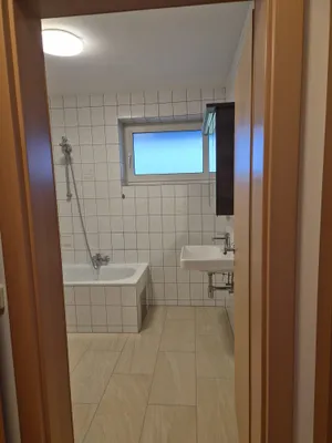 2-Zimmer-Wohnung mieten in Voitsberg – 44 m², € 700 – Bild 10 von 54