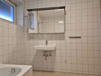2-Zimmer-Wohnung mieten in Voitsberg – 44 m², € 700 – Bild 13 von 54