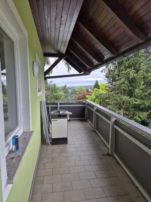 2-Zimmer-Wohnung mieten in Voitsberg – 44 m², € 700 – Bild 47 von 54