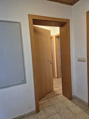 2-Zimmer-Wohnung mieten in Voitsberg – 44 m², € 700 – Bild 5 von 54